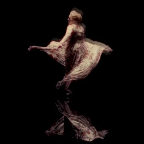 Send My Love (to Your New Lover) single cover by Adele, released May 16, 2016 on XL Recordings
