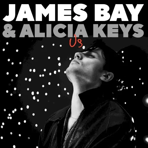 Us single cover by Alicia Keys, released May 22, 2018 on Republic Records