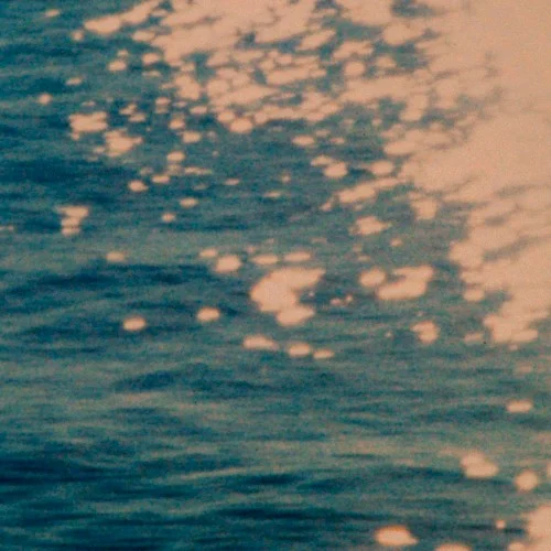 There’d Better Be a Mirrorball single cover by Arctic Monkeys, released August 29, 2022 on Domino