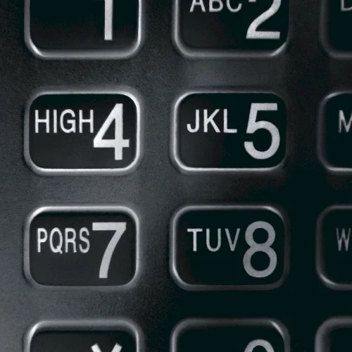 Why’d You Only Call Me When You’re High? single cover by Arctic Monkeys, released August 11, 2013 on Domino