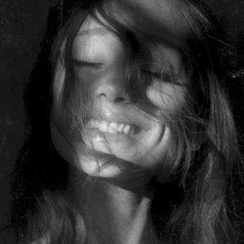petal album cover by Ariana Grande, released July 31, 2026 on Republic Records