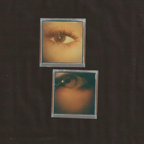 yes, and? remix album cover by Ariana Grande, released February 16, 2024 on Republic Records