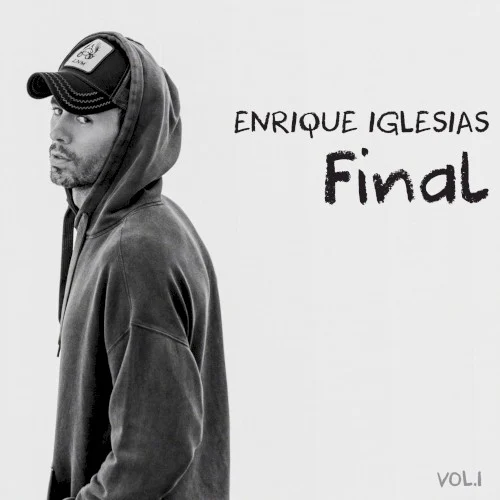 Bad Bunny: El baño single cover