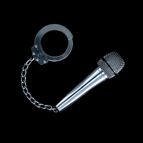 CUFF IT single cover by Beyoncé, released February 5, 2023 on Columbia, Parkwood Entertainment