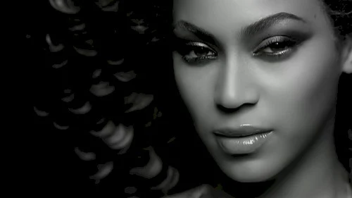 Ego single cover by Beyoncé, released May 22, 2009