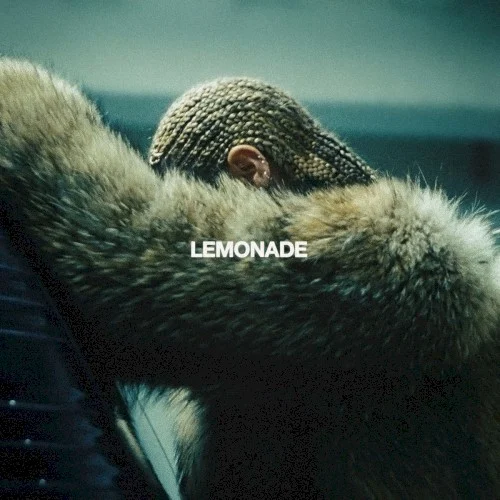Hold Up single cover by Beyoncé, released May 27, 2016 on Columbia, Parkwood Entertainment