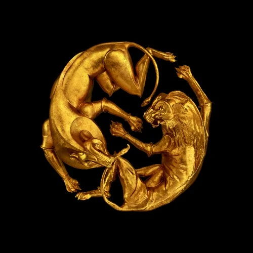MOOD 4 EVA soundtrack cover by Beyoncé, released July 19, 2019 on Columbia, Parkwood Entertainment