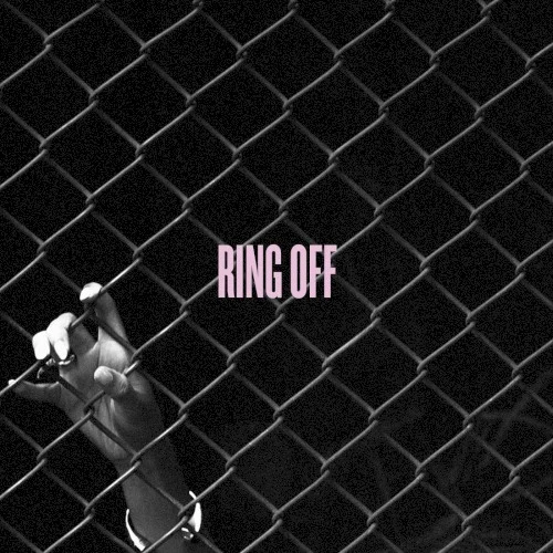 Ring Off single cover by Beyoncé, released November 24, 2014 on Columbia, Parkwood Entertainment