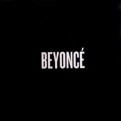 XO single cover by Beyoncé, released December 16, 2013 on Columbia, Parkwood Entertainment