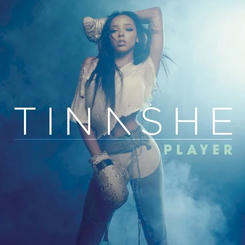 Player single cover by Chris Brown, released October 1, 2015 on RCA