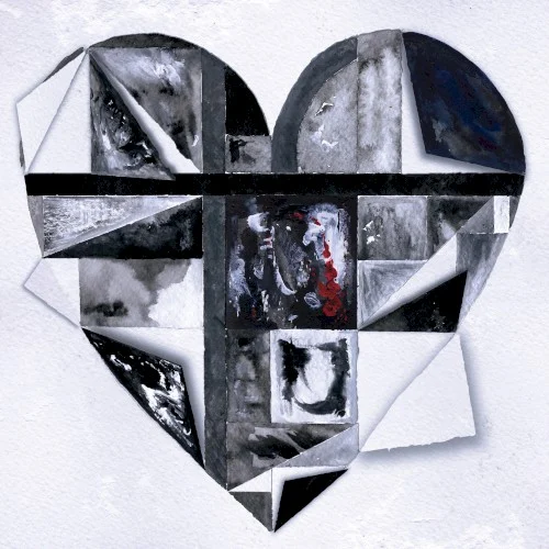 Somebody That I Used to Know (ARTBAT x David Guetta mix) remix album cover by David Guetta, released September 4, 2026