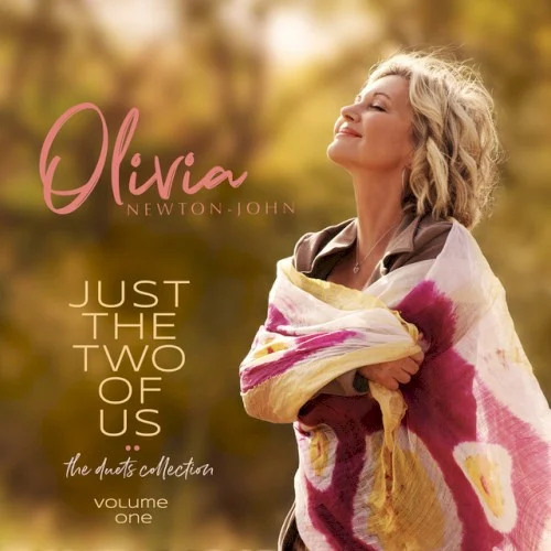Dolly Parton: Jolene single cover
