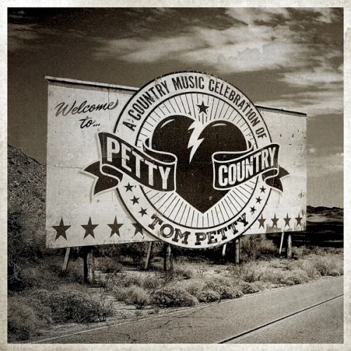Dolly Parton: Southern Accents single cover