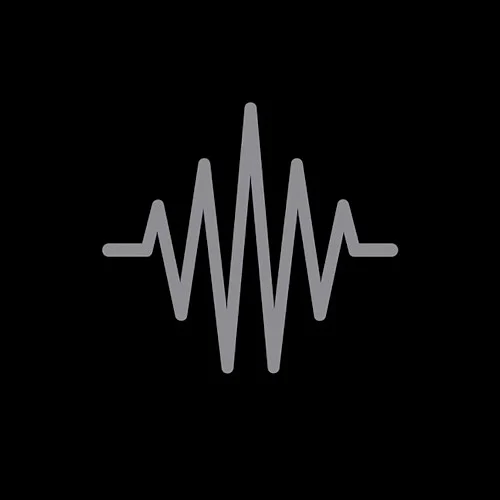 Drake: 100 GIGS EP cover