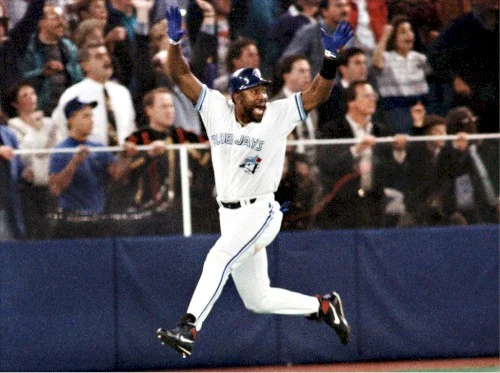 Drake: Back to Back single cover