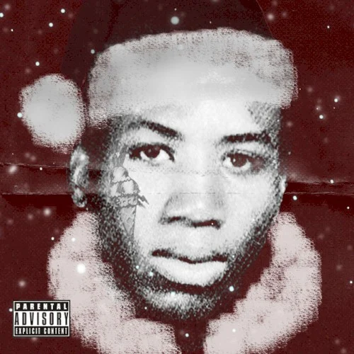 Drake: Both single cover