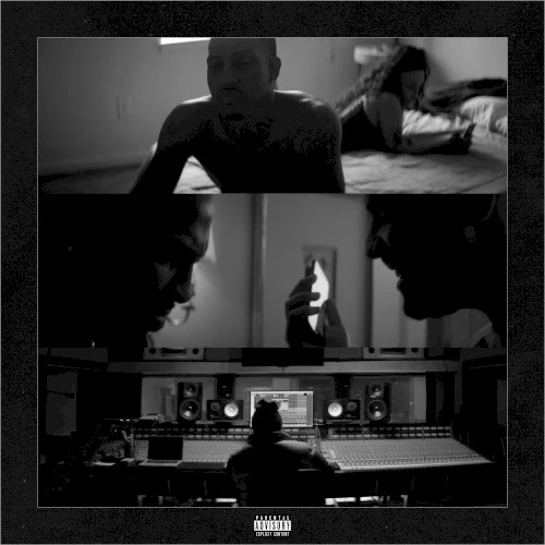 Drake: Bring It Back single cover