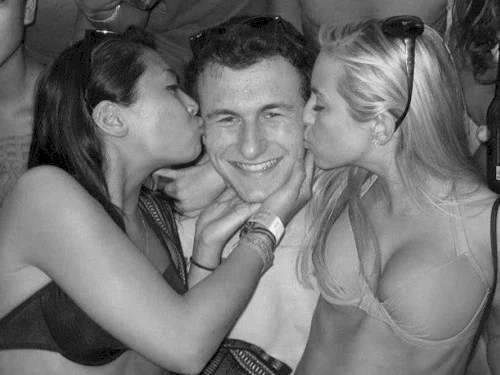 Drake: Draft Day single cover