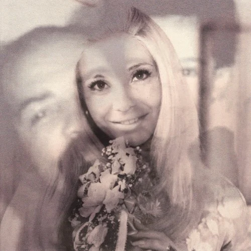 Drake: MAID OF HONOUR album cover