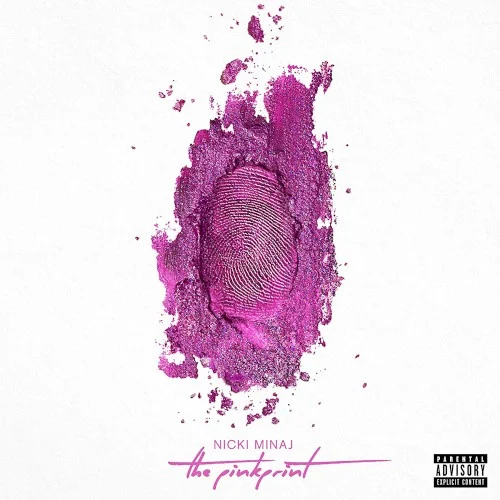 Drake: Truffle Butter single cover