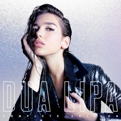 Kiss and Make Up single cover by Dua Lipa, released October 24, 2018 on URBAN