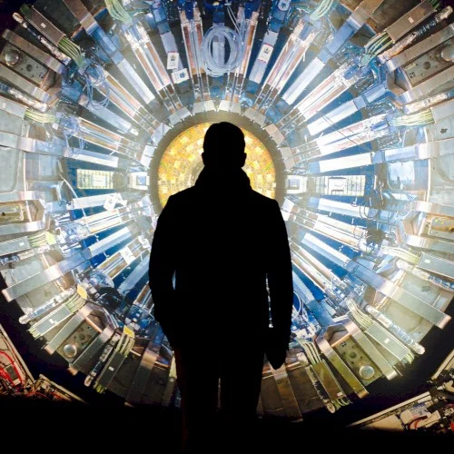 Legerdemain album cover by Duncan Sheik, released October 9, 2015