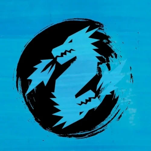 Ed Sheeran: Castle on the Hill (NWYR remix) remix album cover
