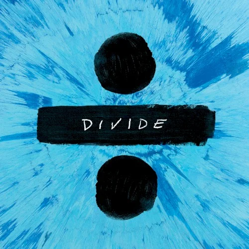 Ed Sheeran: Perfect (Mike Perry remix) remix album cover