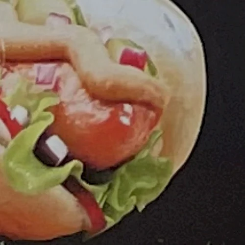 Eminem: Big Weenie (sped up version) remix album cover