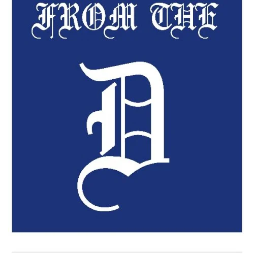From the D single cover by Eminem, released February 9, 2009 on TIME ENTERTAINMENT