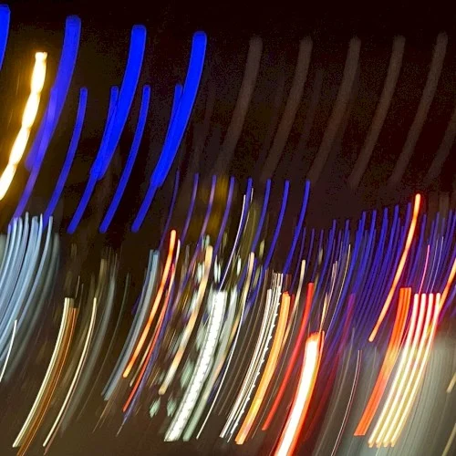 Eminem: Superman (sped up version) remix album cover