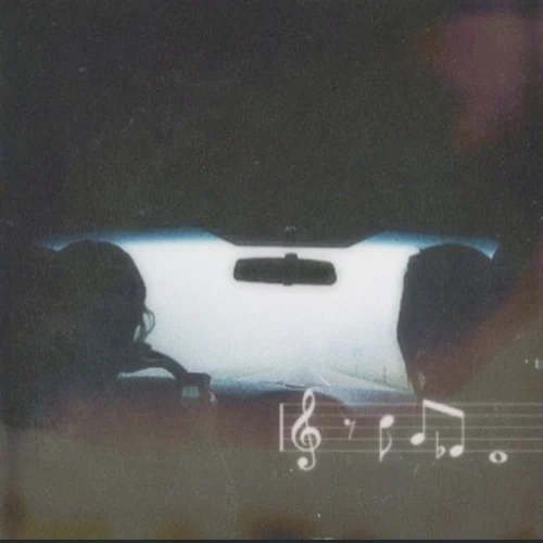 Slow single cover by Halsey, released January 16, 2015