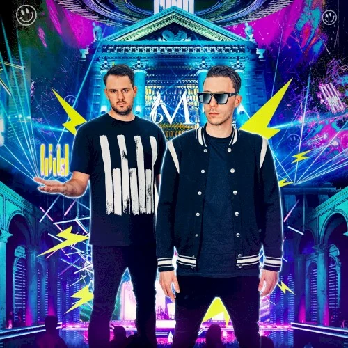 Justin Bieber: Hold On (W&W Festival mix) remix album cover