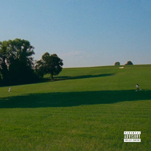Justin Bieber: Snooze (acoustic) single cover