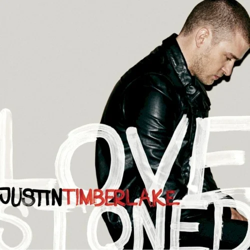 LoveStoned / I Think She Knows (remixes) remix album cover by Justin Timberlake, released June 2, 2007 on Jive