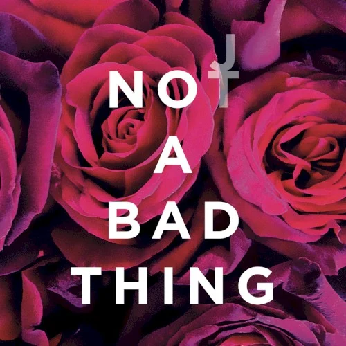 Not a Bad Thing single cover by Justin Timberlake, released February 24, 2014 on RCA