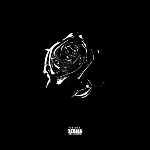 Enjoy Yourself single cover by KAROL G, released July 2, 2020 on Victor Victor