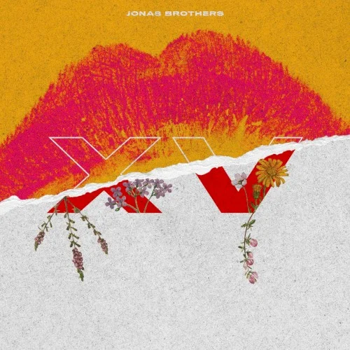 X single cover by KAROL G, released May 15, 2020 on Republic Records