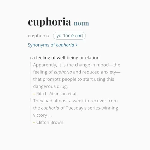 Kendrick Lamar: euphoria single cover