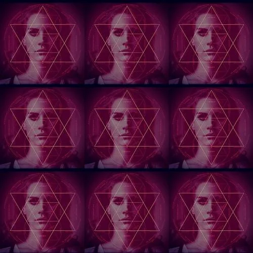 Summertime Sadness (Adam Freeland remixes) compilation album cover by Lana Del Rey, released February 12, 2013