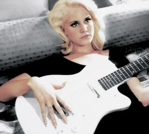 Us Against the World release cover by Lana Del Rey, released March 22, 2010