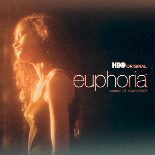 Watercolor Eyes soundtrack cover by Lana Del Rey, released January 21, 2022 on Polydor