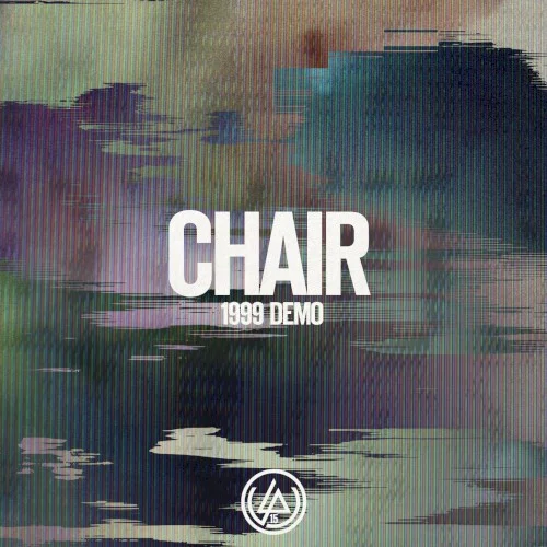 Chair (1999 Part of Me demo) release cover by Linkin Park, released October 14, 2016