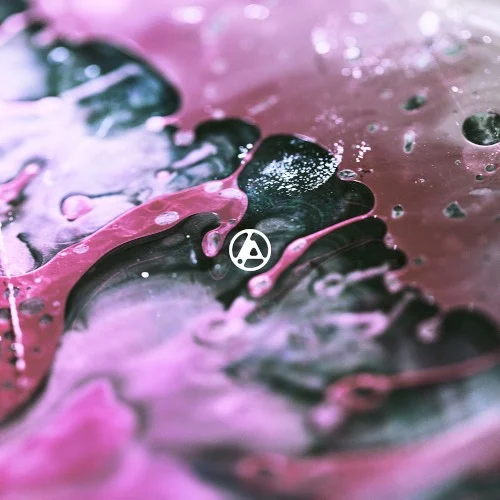 Over Each Other single cover by Linkin Park, released October 24, 2024 on Warner Records