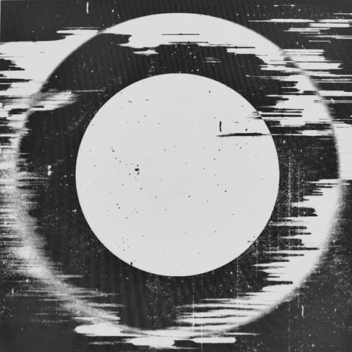 The Catalyst remix album cover by Linkin Park, released September 14, 2010 on Warner Bros. Records