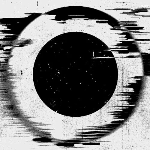 The Catalyst single cover by Linkin Park, released August 2, 2010 on Warner Bros. Records, Warner Records, Warner Bros.