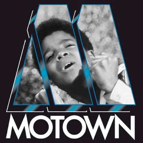 Michael Jackson: Ain’t No Sunshine / In Our Small Way single cover