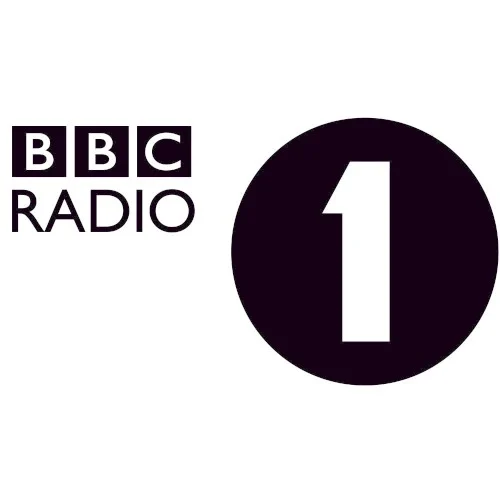 BBC Radio 1’s Live Lounge live album cover by Miley Cyrus, released December 18, 2018 on RCA