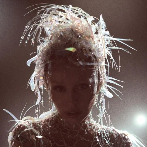 More to Lose single cover by Miley Cyrus, released May 9, 2025 on Columbia