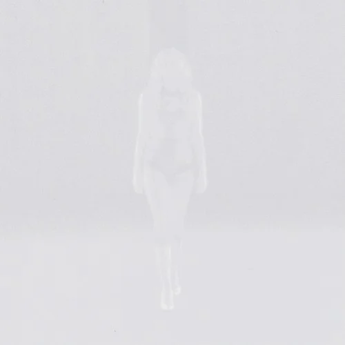 Used to Be Young single cover by Miley Cyrus, released August 25, 2023 on Columbia